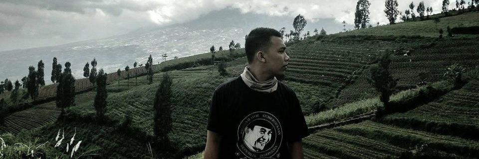 benihsb's profile banner image