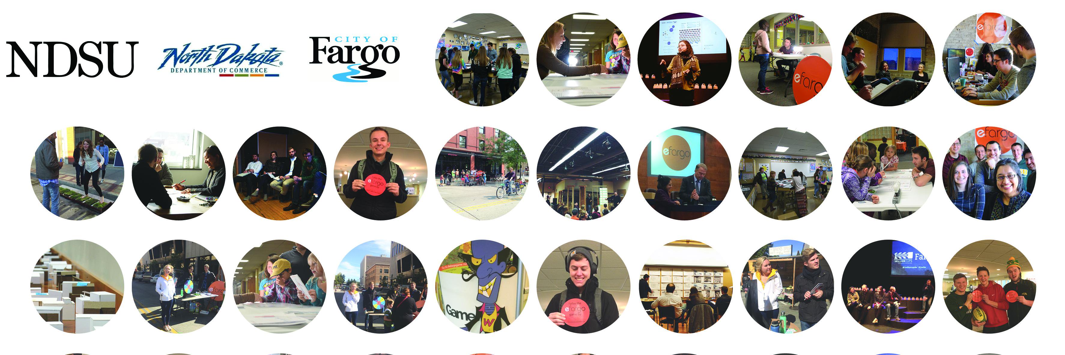 _efargo's profile banner image