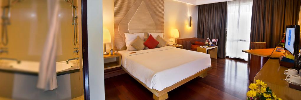 novotelsmg's profile banner image