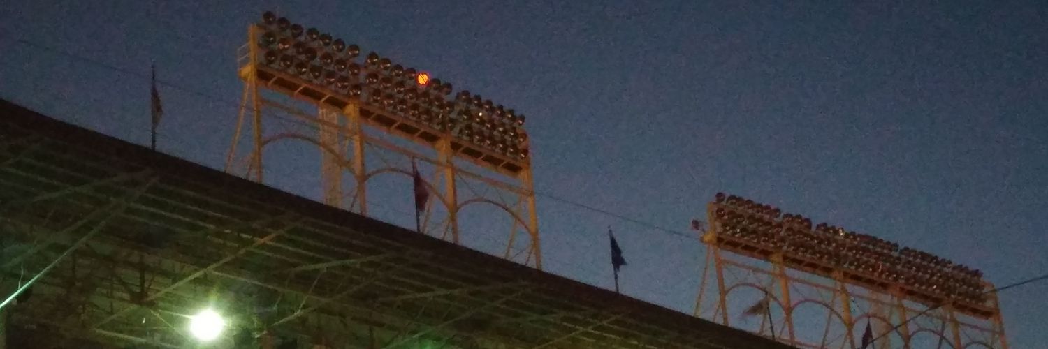 KevinKPP's profile banner image
