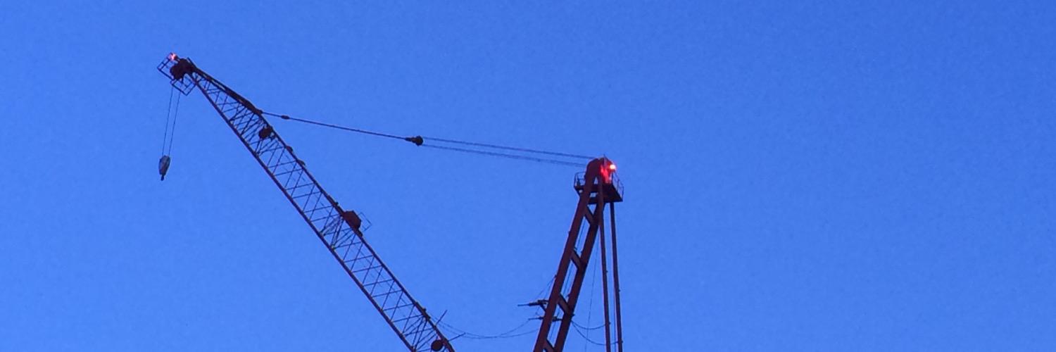 Michaela Graham banner