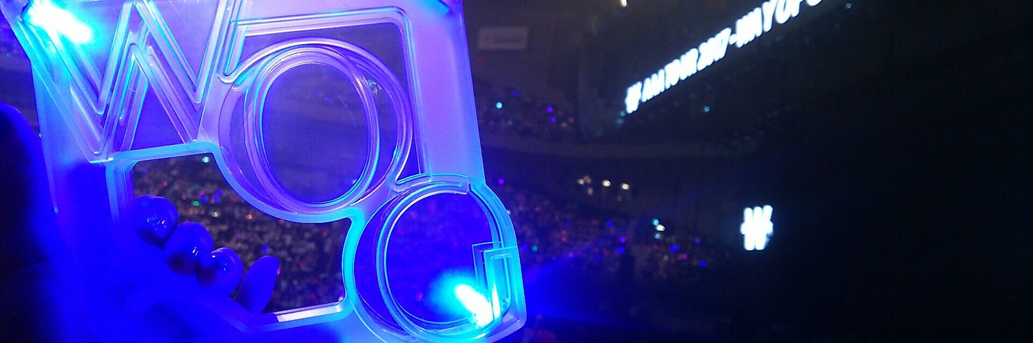 chunmana_AAA's profile banner image