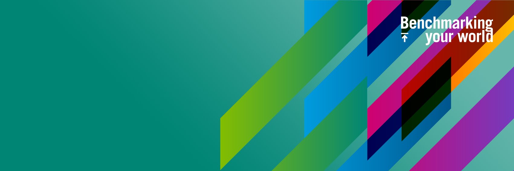 JenBerning31's profile banner image