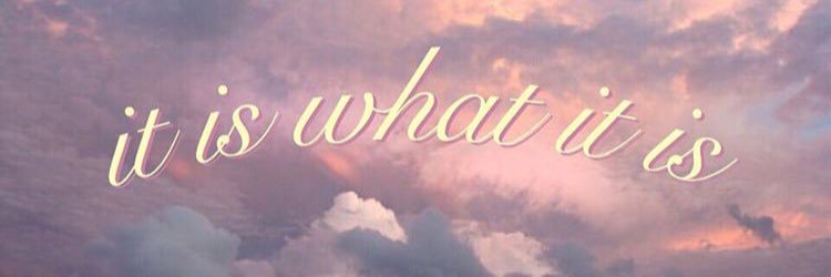 planetbrittany's profile banner image