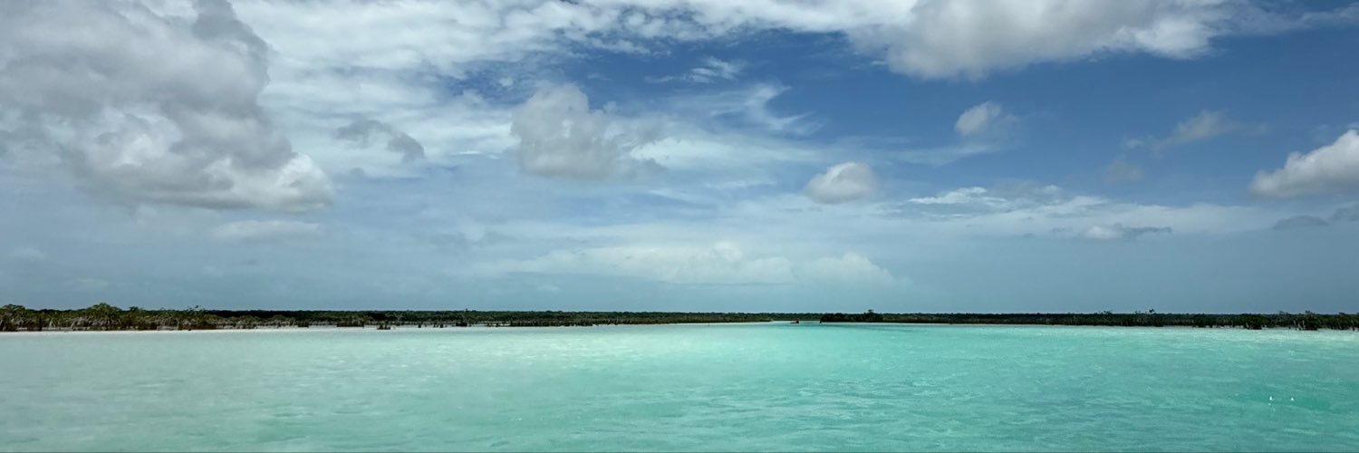 Hapssay's profile banner image