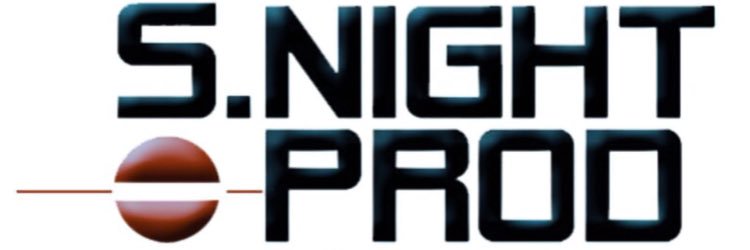 NightSteve's profile banner image