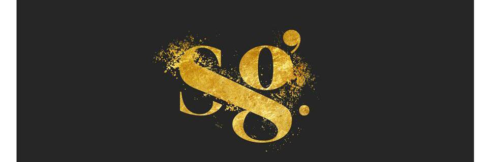 TheSWAG_Guide's profile banner image