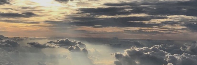 Namira_mn's profile banner image