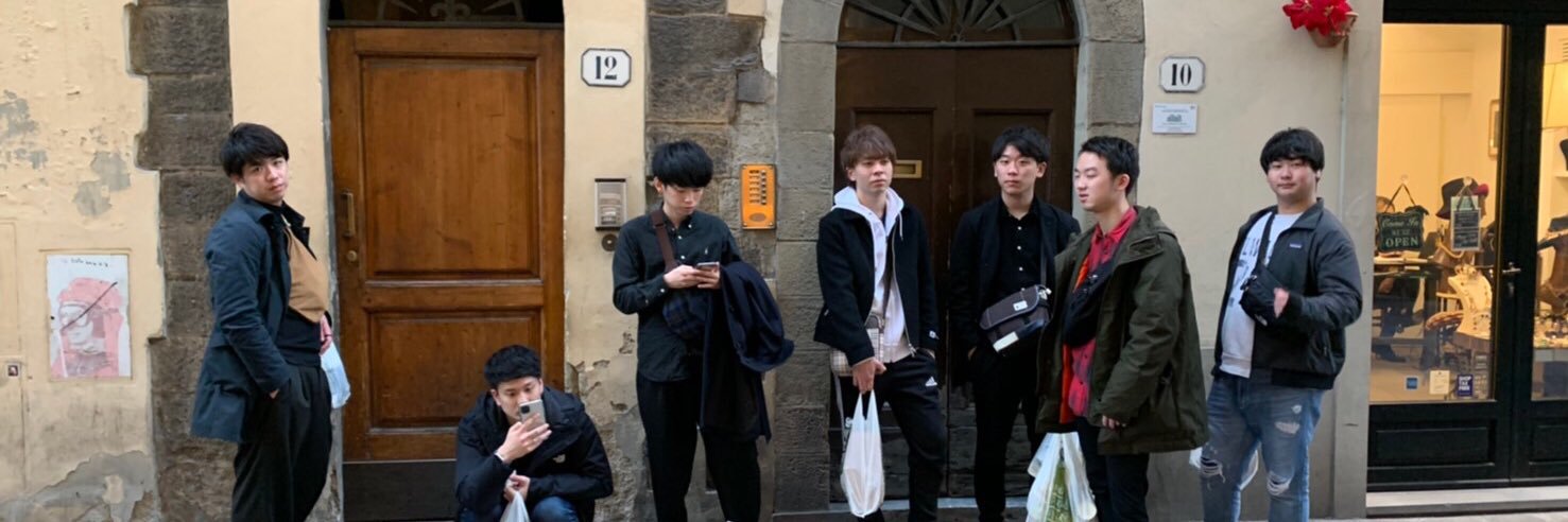 masataka_1997's profile banner image