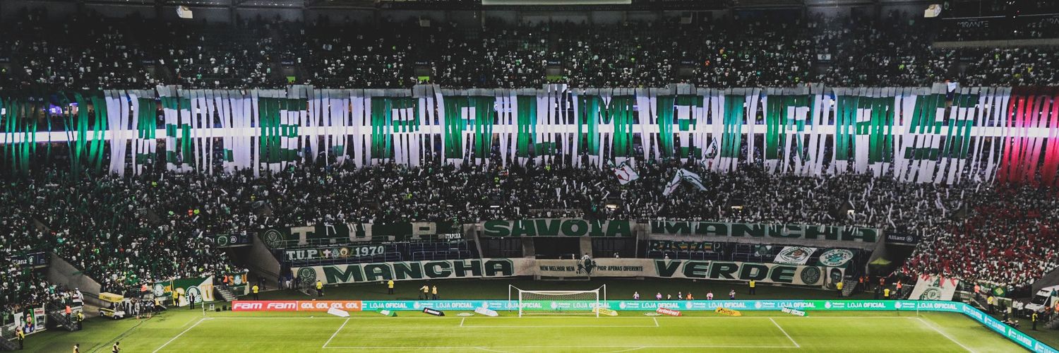 jjs_alves's profile banner image