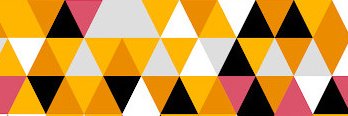catmcnee's profile banner image