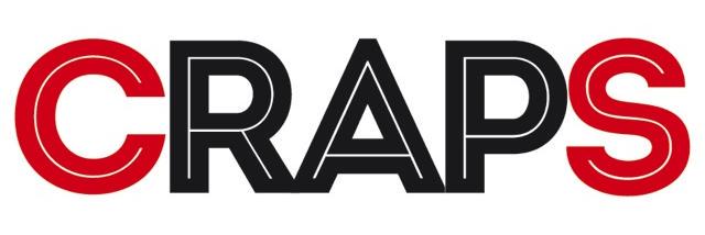 RapCastellon's profile banner image