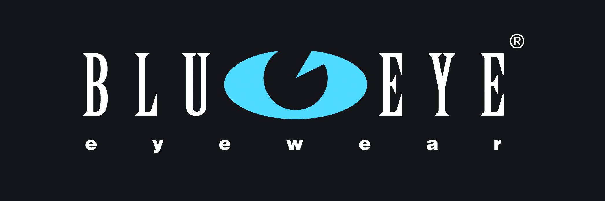 BluEyeUK's profile banner image