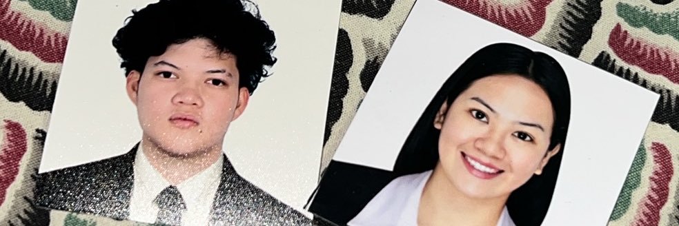 datboyralph_'s profile banner image