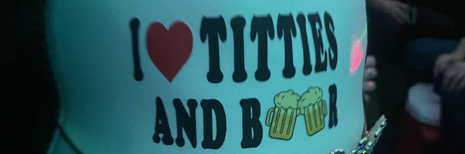 stinkybbcrab's profile banner image