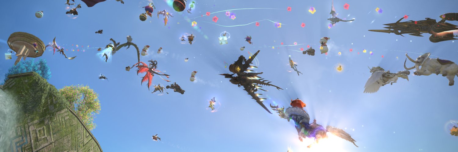 euro_etc's profile banner image