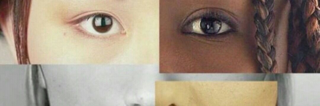 ali19_03's profile banner image