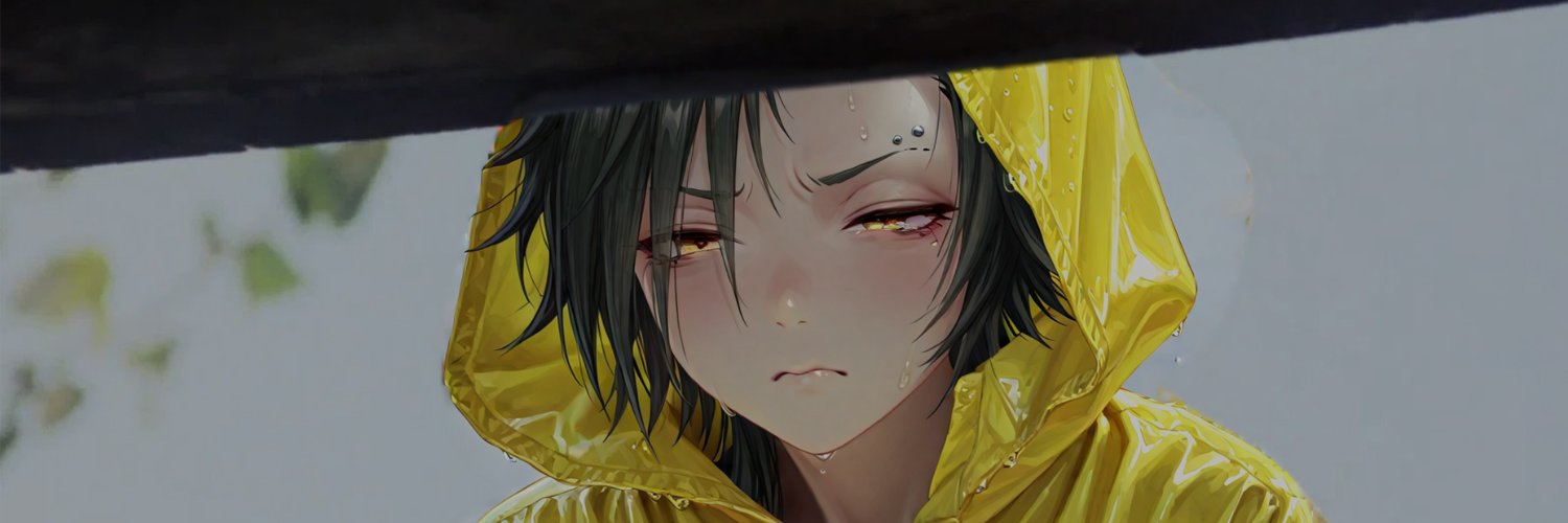 eightscolor's profile banner image