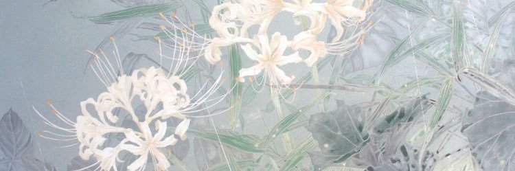 jaearte's profile banner image