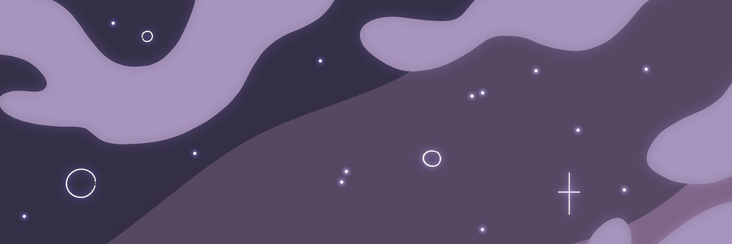curiscorp's profile banner image
