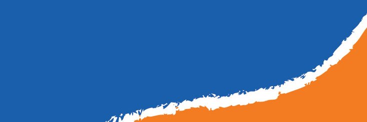 zeejprint's profile banner image