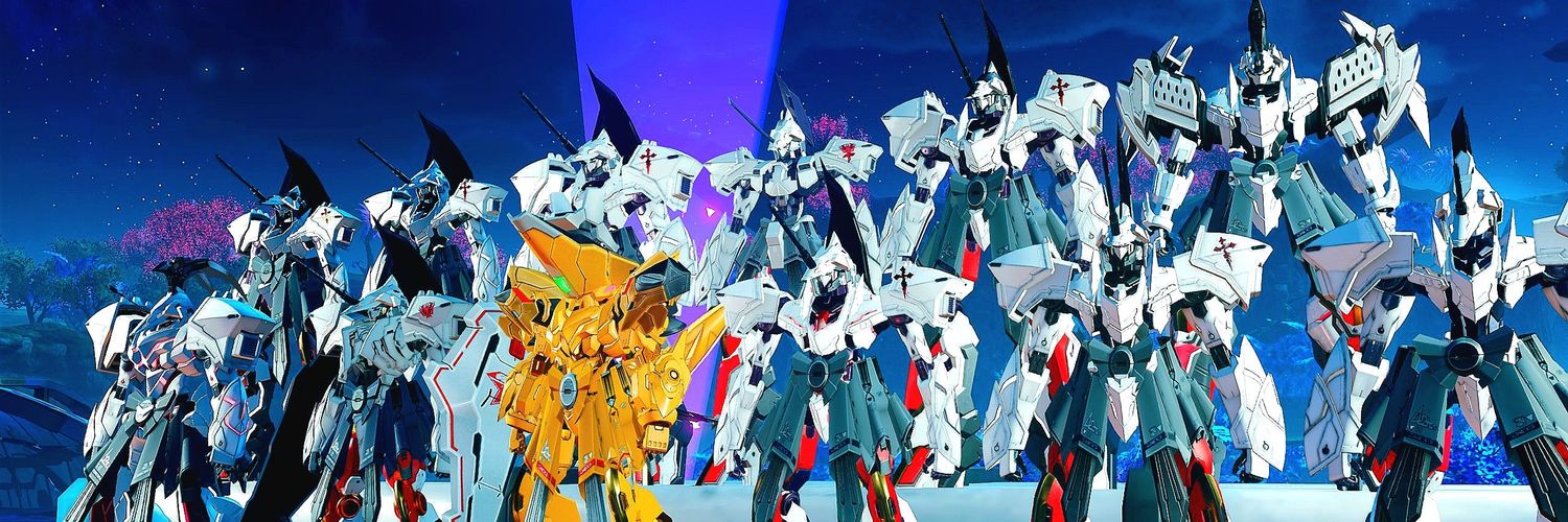 WORLD＠Ship1(6鯖旅行中) banner