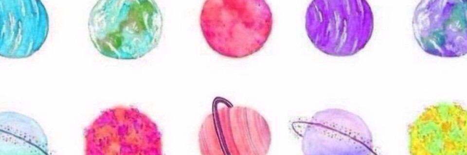 __Fumi__N's profile banner image
