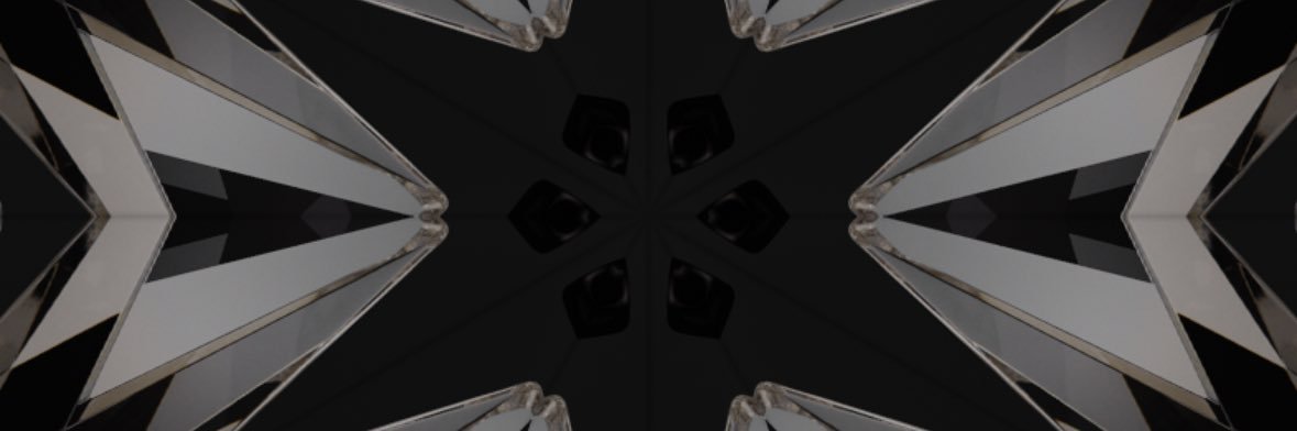 emrekaos's profile banner image