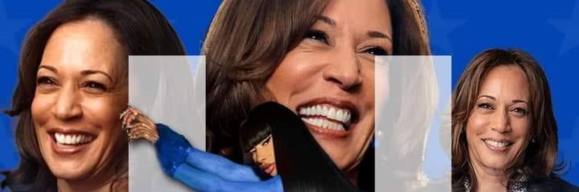 kinaiscute's profile banner image