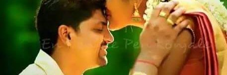 anjunairv's profile banner image
