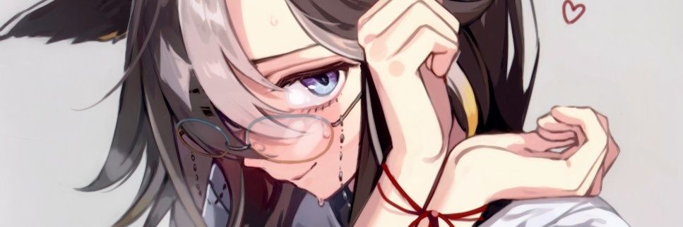 _uko_oku_'s profile banner image