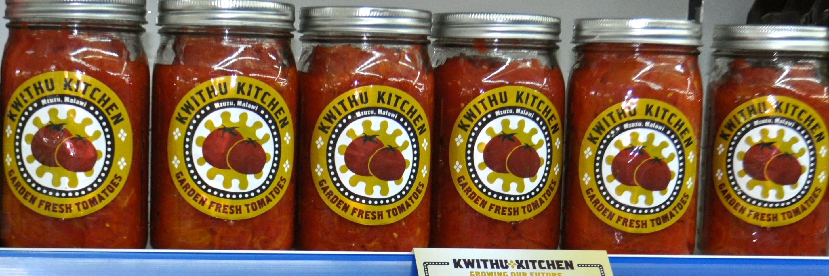 kwithukitchen's profile banner image