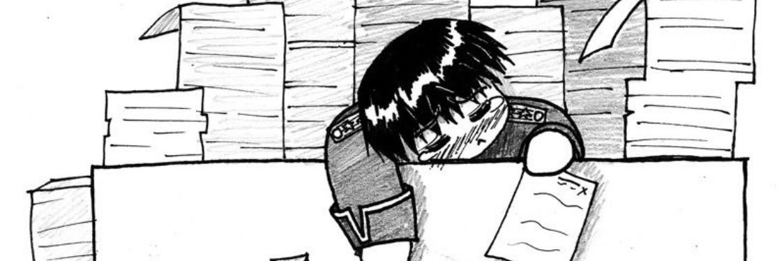 Teachandtrans12's profile banner image