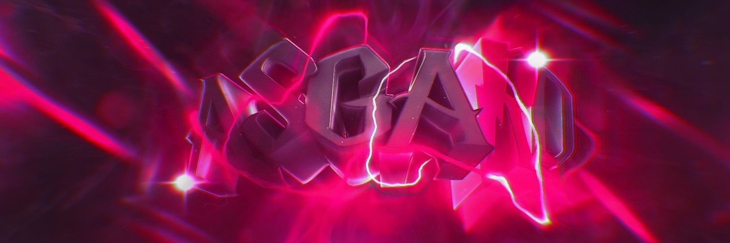asgarded's profile banner image