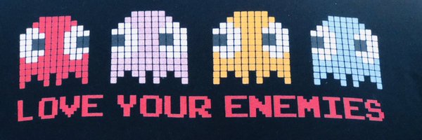 pastorjgkell Profile Banner