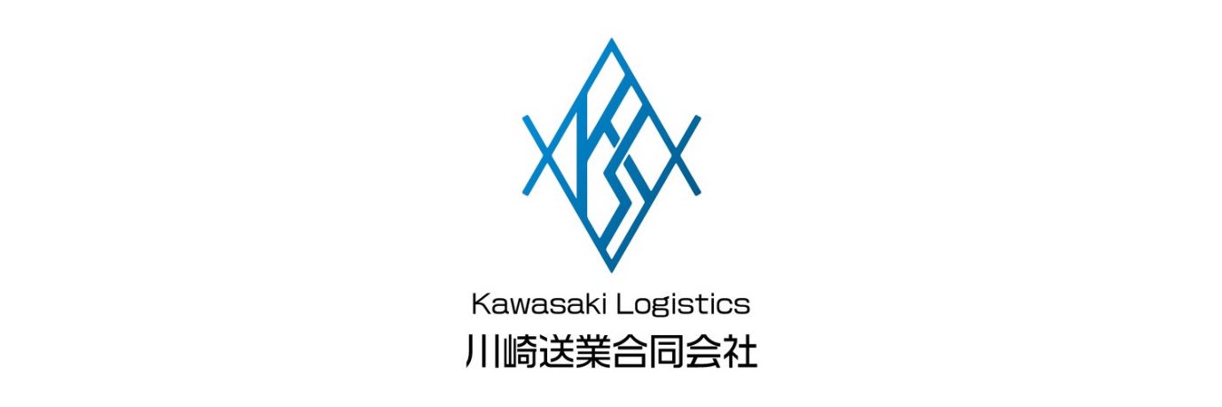 山口 翔平｜川崎送業合同会社 banner