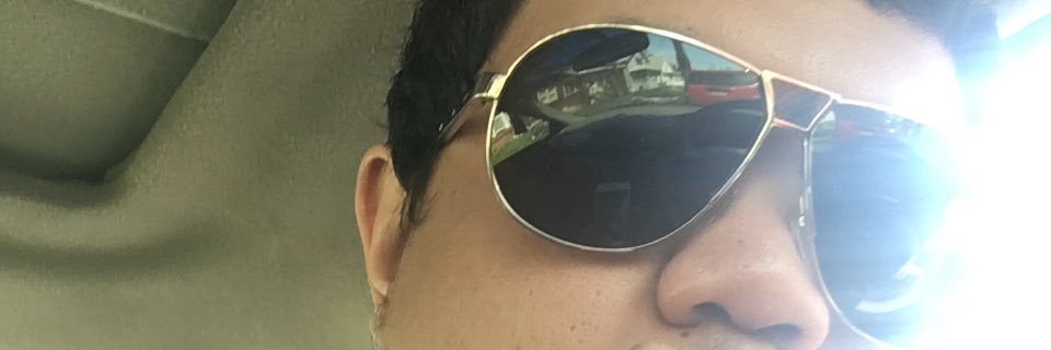 Ree66's profile banner image