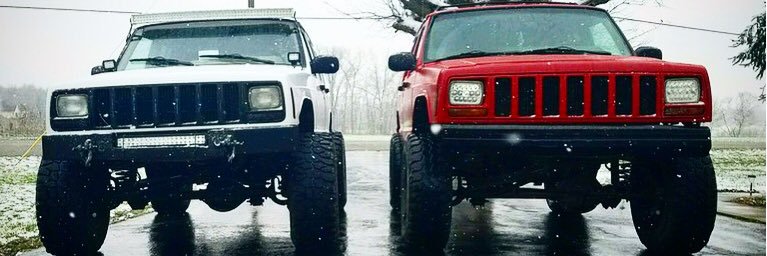 tysimpson99's profile banner image