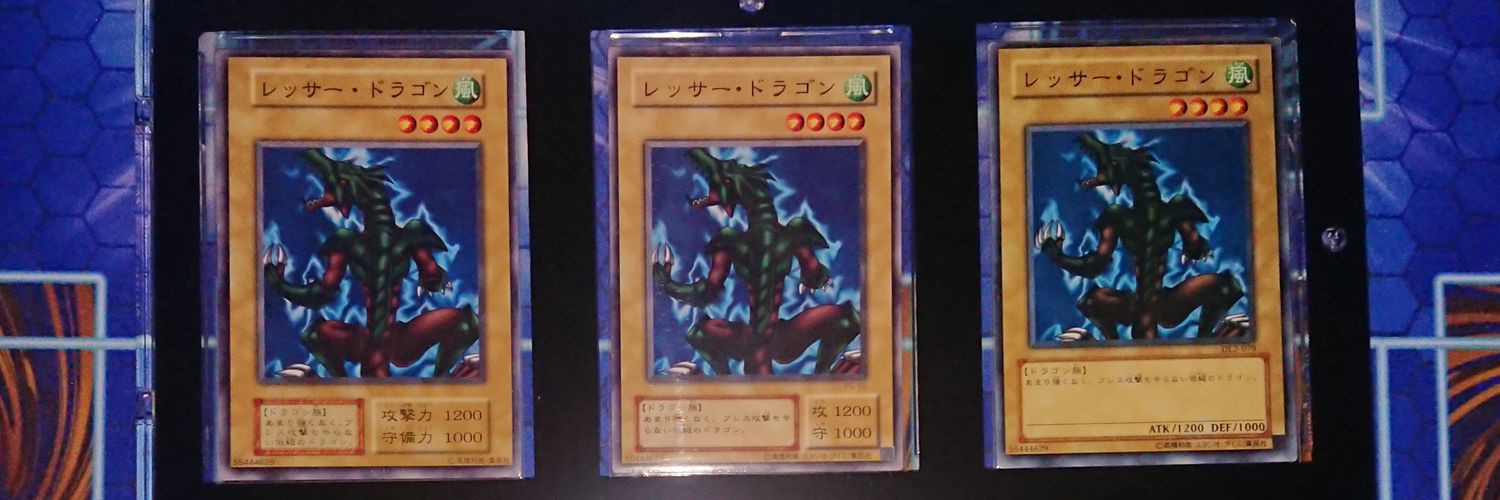 フォウル(フウちゃん) banner