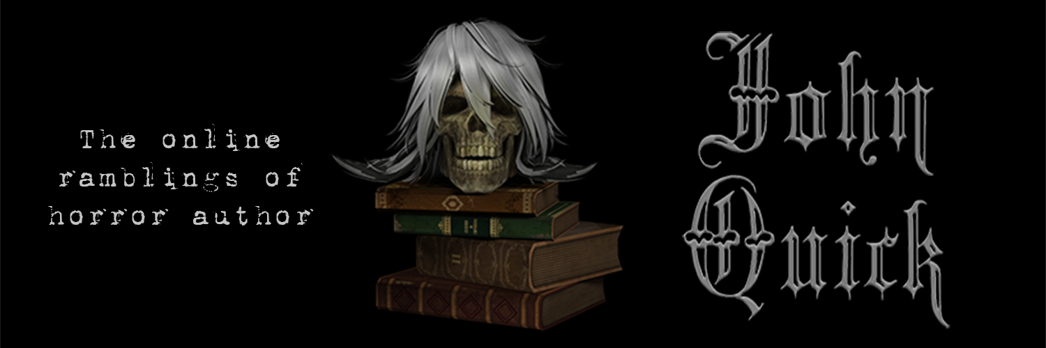 johndquick's profile banner image
