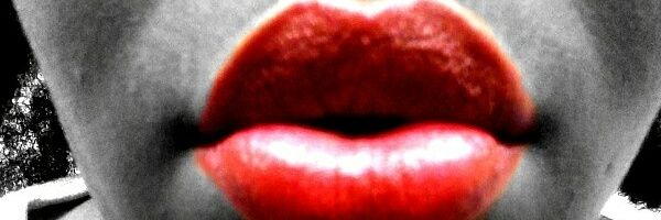 cupcaked22's profile banner image