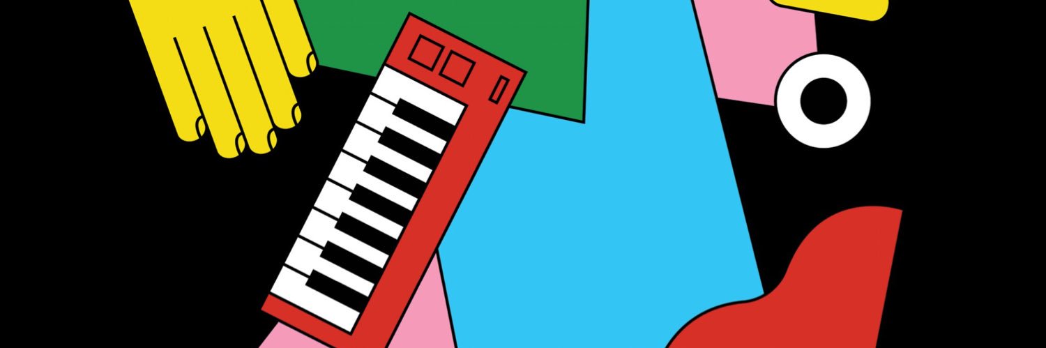 Eknhd's profile banner image