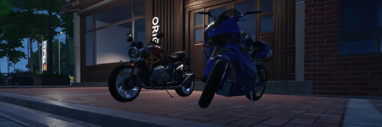 layer517's profile banner image