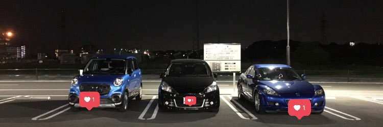 awd4242's profile banner image