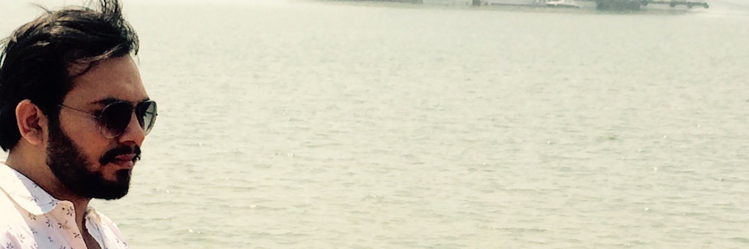 Dr. Deepak Chahal banner