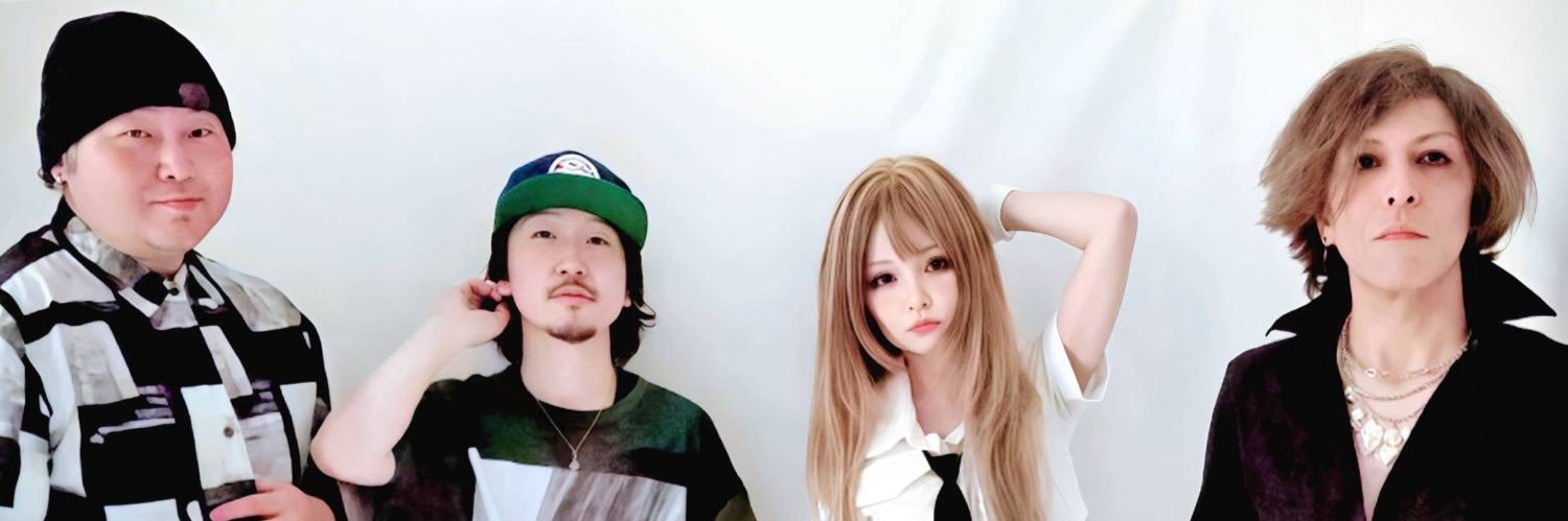 true_ri's profile banner image