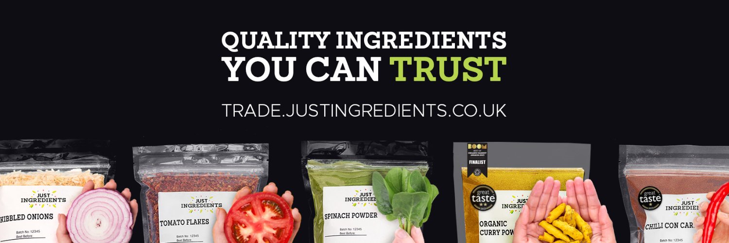 JI_Trade's profile banner image
