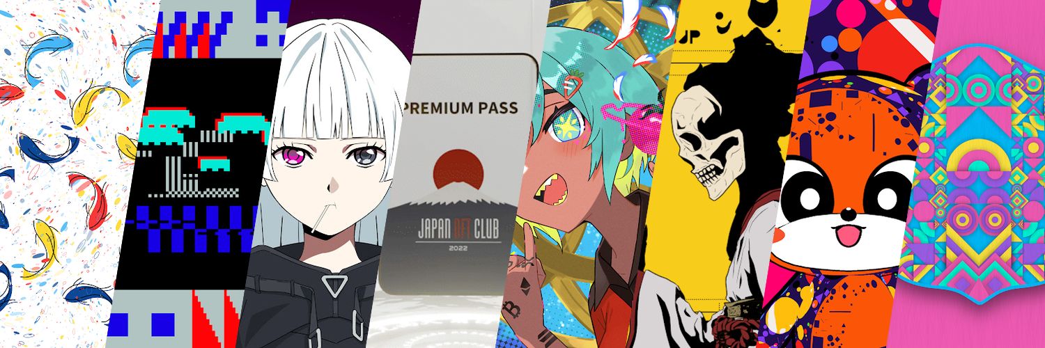 YoBi_185's profile banner image