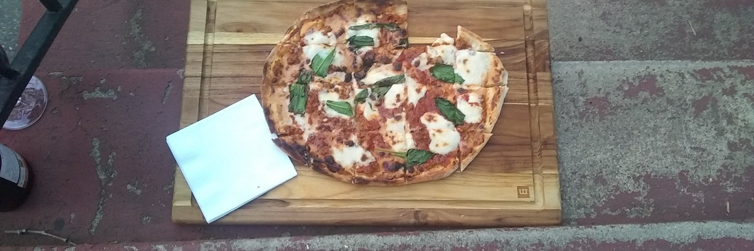 Victoria Clark banner