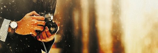 semo_1988's profile banner image